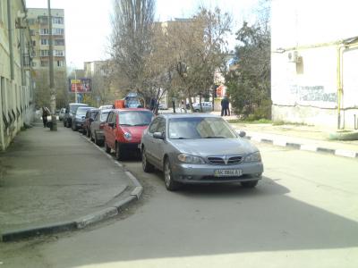 Прикрепленное изображение: P1030890.JPG